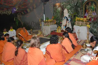 Chandi-Homa - watermark_DSC_5626.JPG