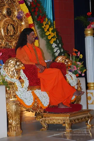 Evening-Darshan - watermark_DSC_0194.JPG