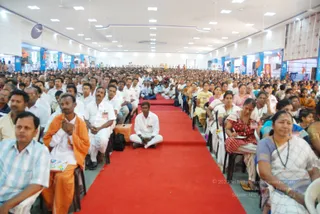 During-Bhagavad-Gita-Dhyana-Satsang - DSC_0295.JPG