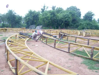 Ananda Sabha Construction - 98_watermark.jpg