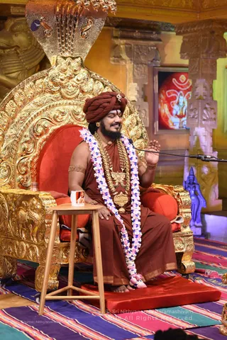 Satsang Tamil New Year - DSC_0664.jpg