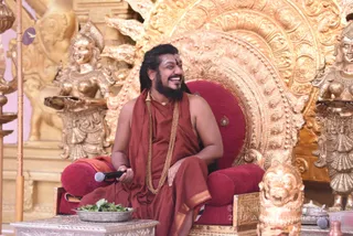 Maheshwara Puja - DSC_0291.jpg