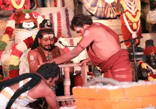 Mahasadashivoham-Aushadha-Process - 7T7A6875.jpg