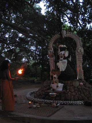 Swamiji Farewell Worldtour - Picture 412_watermark.jpg