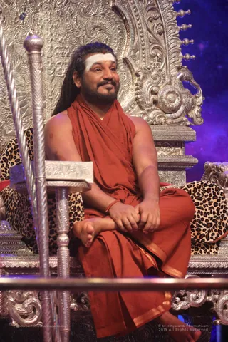 Culturalsdarshan - 7T7A9870.jpg