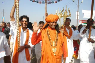 Procession - india-Ashram-Dic.30-31-1 -.05-06 371_watermarked.jpg