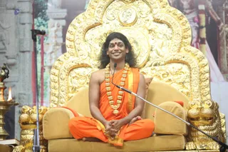 Satsang - IMG_9335_watermarked.JPG