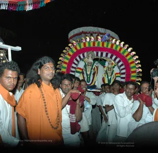 Procession - batch_DSC_1252.JPG
