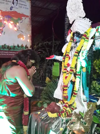 Kalipuja - 20151110_205227.jpg