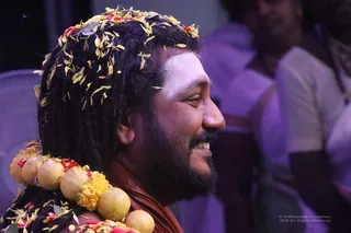 Culturalsdarshan - 7T7A9930.jpg