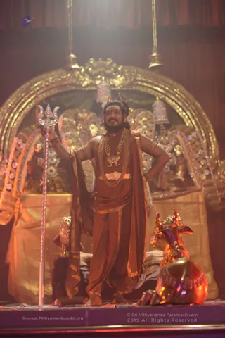 Sadashivoham-Darshan-And-Krama-Initiation - DSC_2718_batch.jpg
