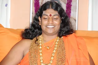 Karthigai-Deepam - batch_DSC_1820 (62).JPG