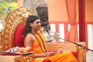 Morning-Satsang - watermark_IMG_8254.jpg