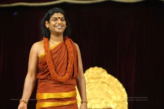 Innerawakening Session - IMG_4135.jpg