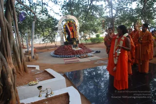 Visit-To-Temple - watermark_DSC_0158.JPG