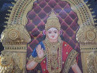 Swamiji Farewell Worldtour - Picture 389_watermark.jpg