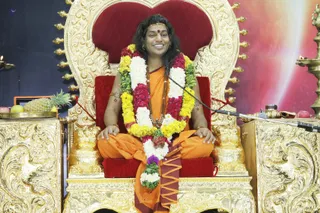 Satsang - 03--IMG_9408_watermarked.JPG