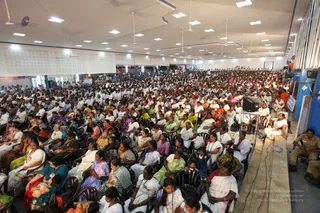 During-Bhagavad-Gita-Dhyana-Satsang - IMG_2039.JPG