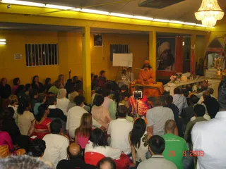 Durga Temple - seattle1 005_watermarked.jpg