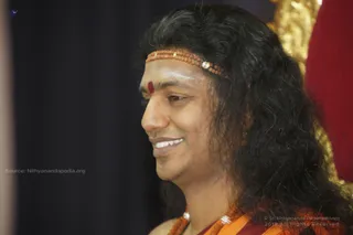 Padapuja - 12--IMG_9291_watermarked.JPG