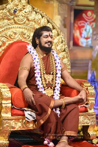 Satsang Tamil New Year - DSC_1039.jpg