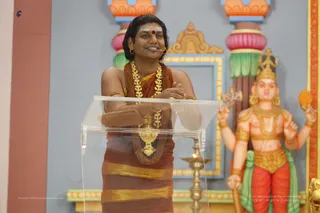 Nithya Satsang - _MG_8200.JPG
