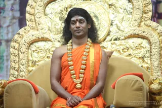 Padapuja - IMG_8756_watermarked.JPG