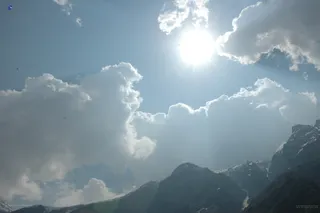 Enroute Kedarnath - DSC_0172_watermarked.jpg