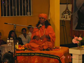 Durga Temple - seattle1 010_watermarked.jpg