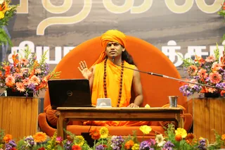 Bhagavad-Gits - IMG_3030.JPG