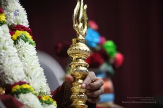 Nsp-Darshan - watermark_IMG_6994.JPG