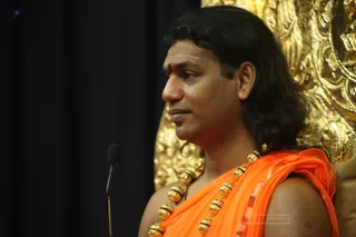 Nithyananda-Satsang - batch_batch_IMG_9059.JPG