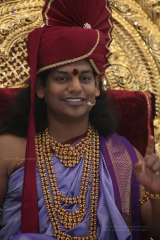 Bgsatsang - 42--IMG_7783_watermarked.JPG