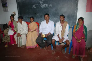 Medical Camp - DSC_1815_watermark.JPG