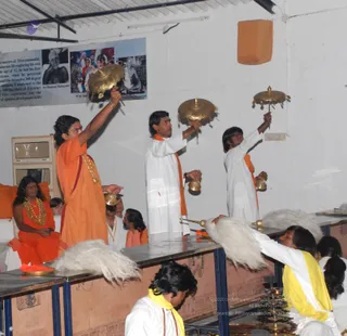 Karthigai-Deepam - batch_DSC_1482.JPG