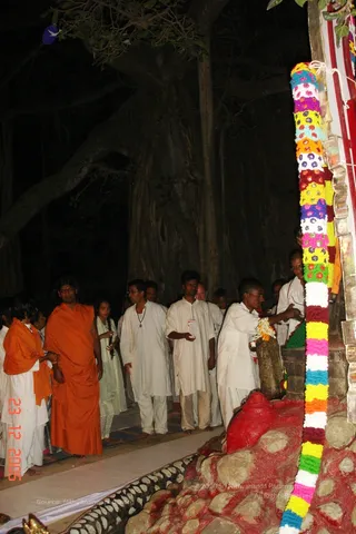 Nithyanandam Evening - watermark_DSC00077.JPG