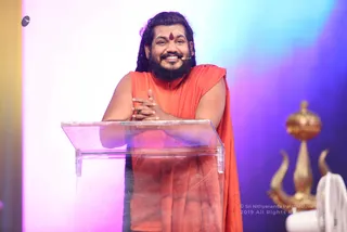 Yoga - 4H7A1276.jpg