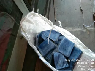 MAy 29 2021