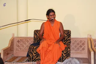 Eveningdiscourse - 32--DSC_0455_watermarked.JPG