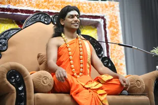 Nithyananda-Satsang - batch_IMG_5900.JPG