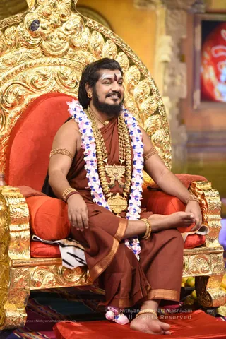 Satsang Tamil New Year - DSC_1044.jpg