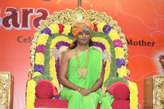 Dasara-Culturals - watermark_IMG_6233.JPG
