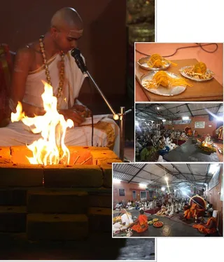 https://nithyanandapedia.org/gproxy/10kE_ep7KVBwnM3LBBii2SaDM7dJKGd5x