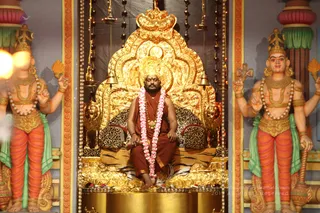 Pada Puja - IMG_4265_batch.JPG