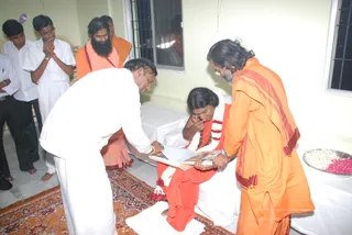 Hotel-Krithika-Palace-Inaguration - batch_DSC_0752.JPG
