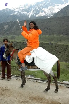 Kedarnath - Img1599_watermarked.jpg