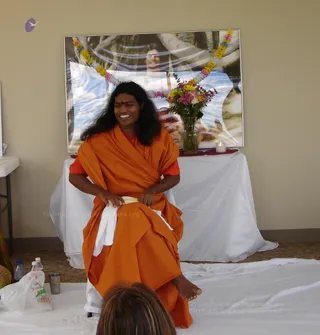 Healers Initiation - Oklahoma 086_watermark.jpg
