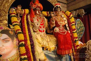Nithyanandeshwara-Paramashiva-Golden-Temple - watermark_DSC_0424.JPG