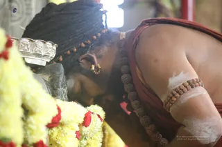 Swayambhulingaabhishekam - 7T7A9086.jpg