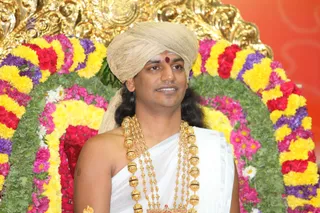 Dasara-Culturals - watermark_IMG_9211.JPG